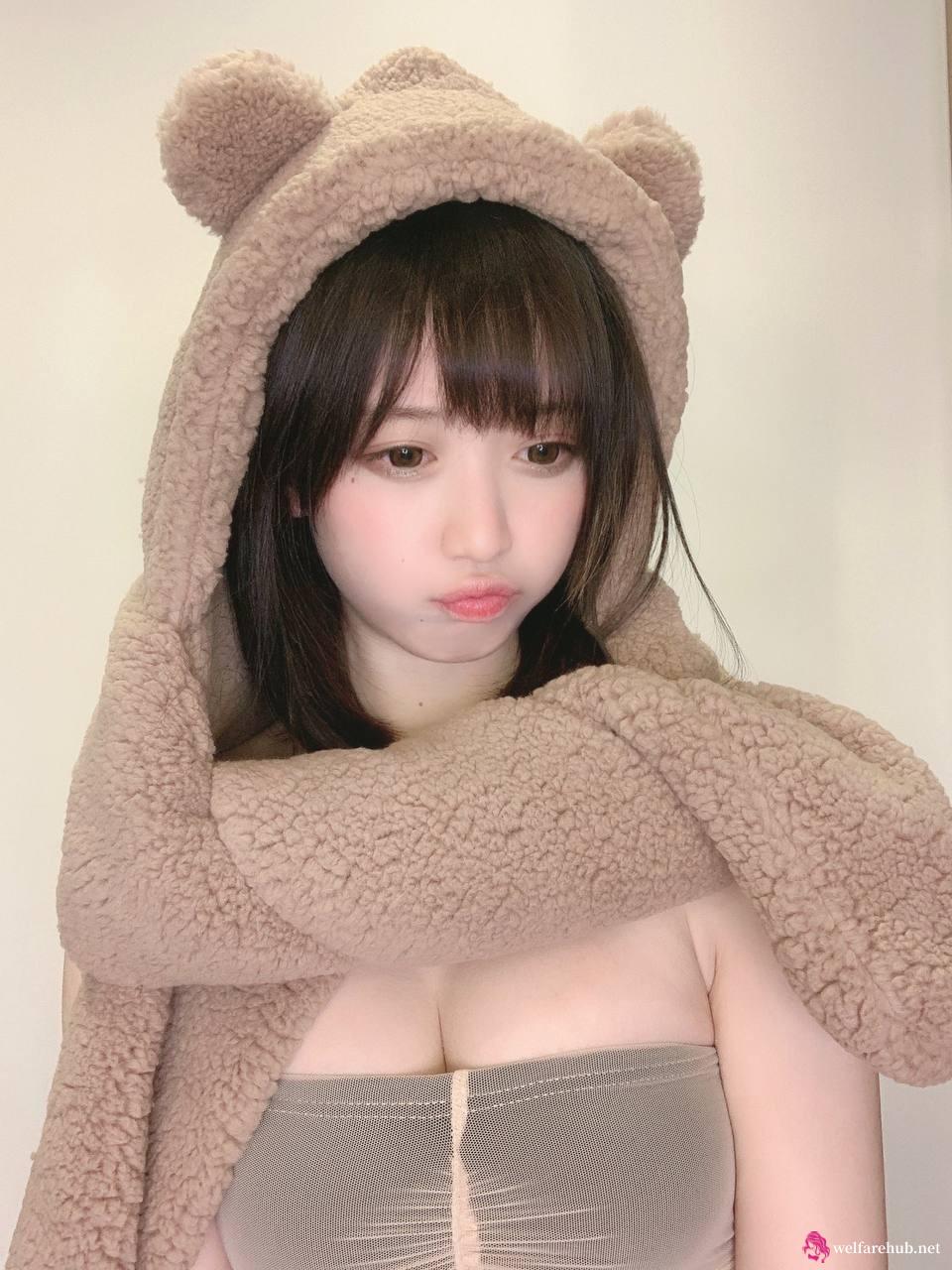 三级很色很黄肉小说！全国营业执照网上查询系统官网入口